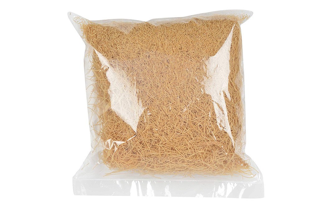 Ammi Samayal Foxtail Vermicelli    Pack  350 grams
